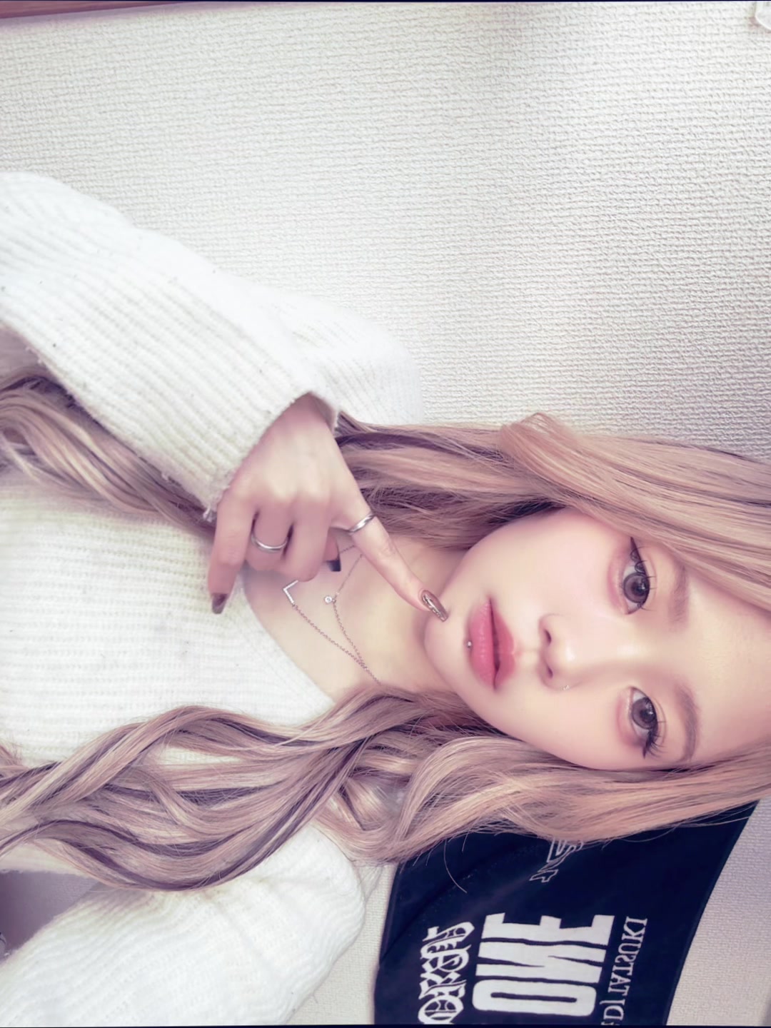 @まちゃ