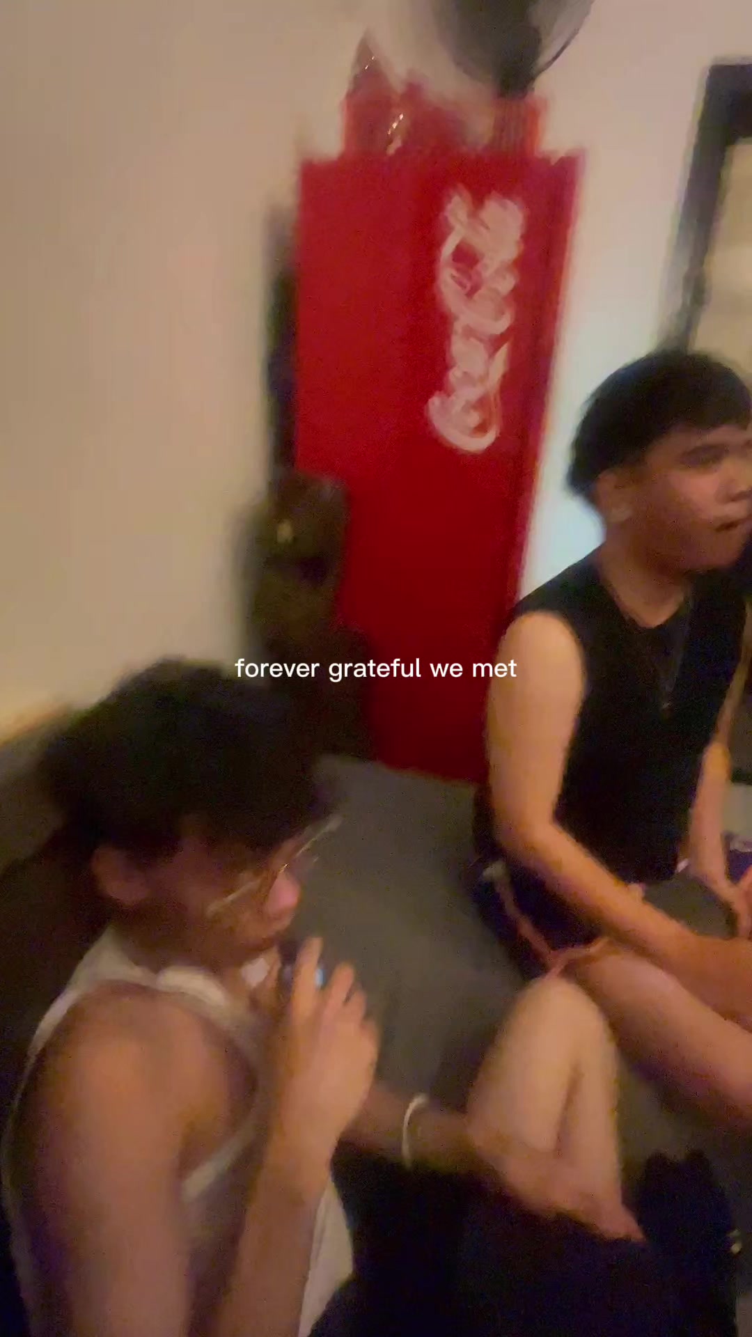 @𝒦𝒶𝒾