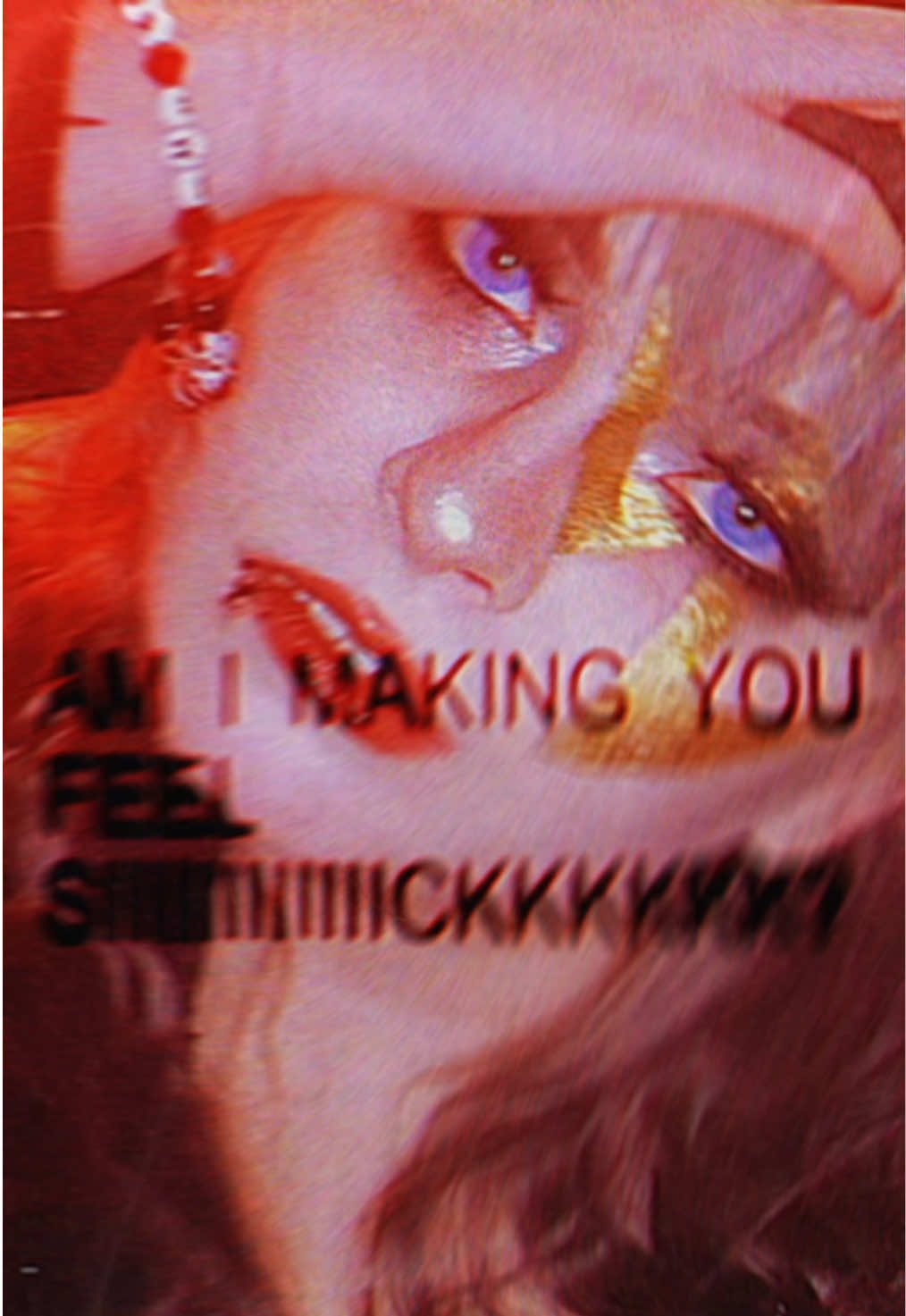 @Stella ✨ NYC Content Creator