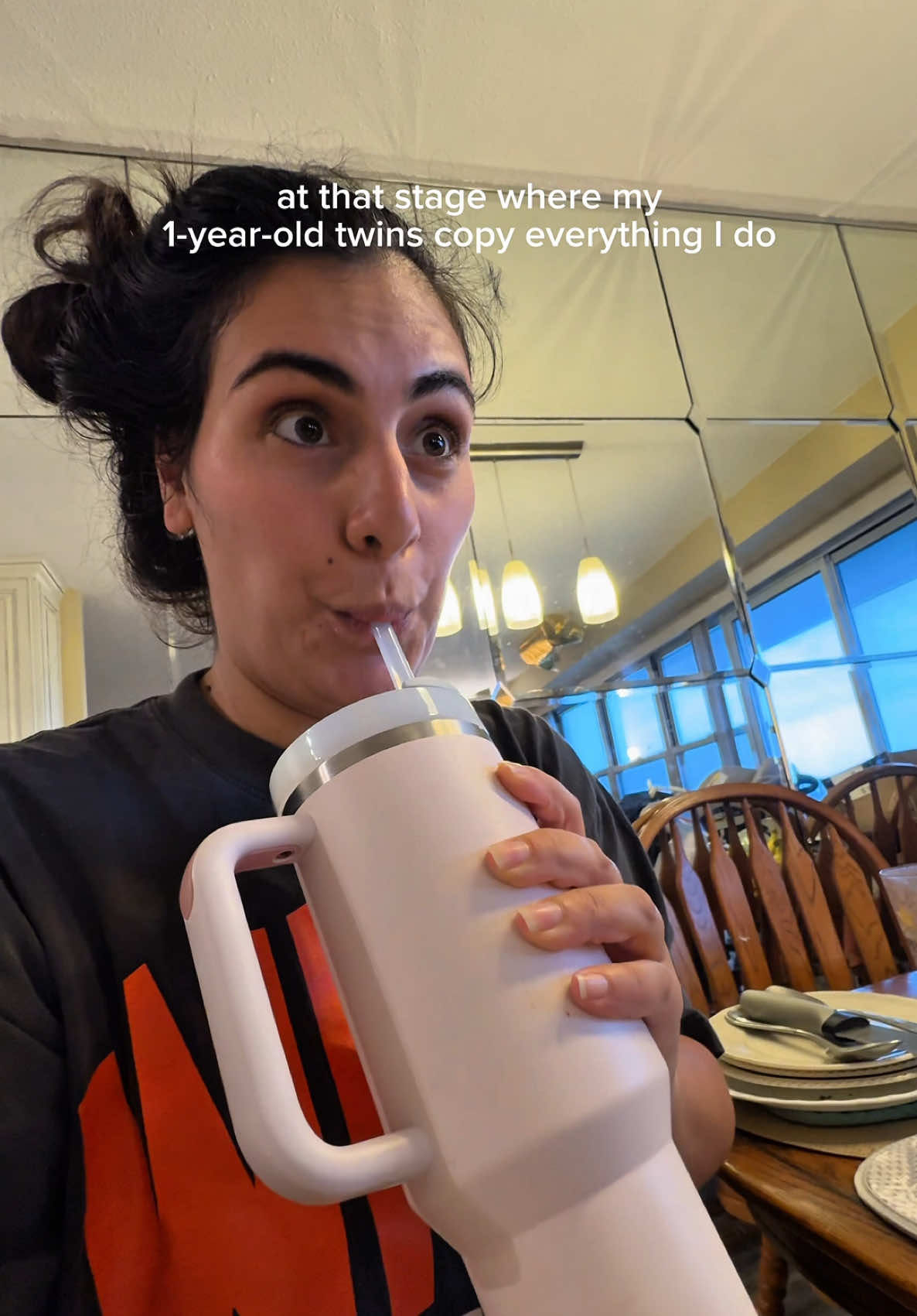 @Michelle Ross