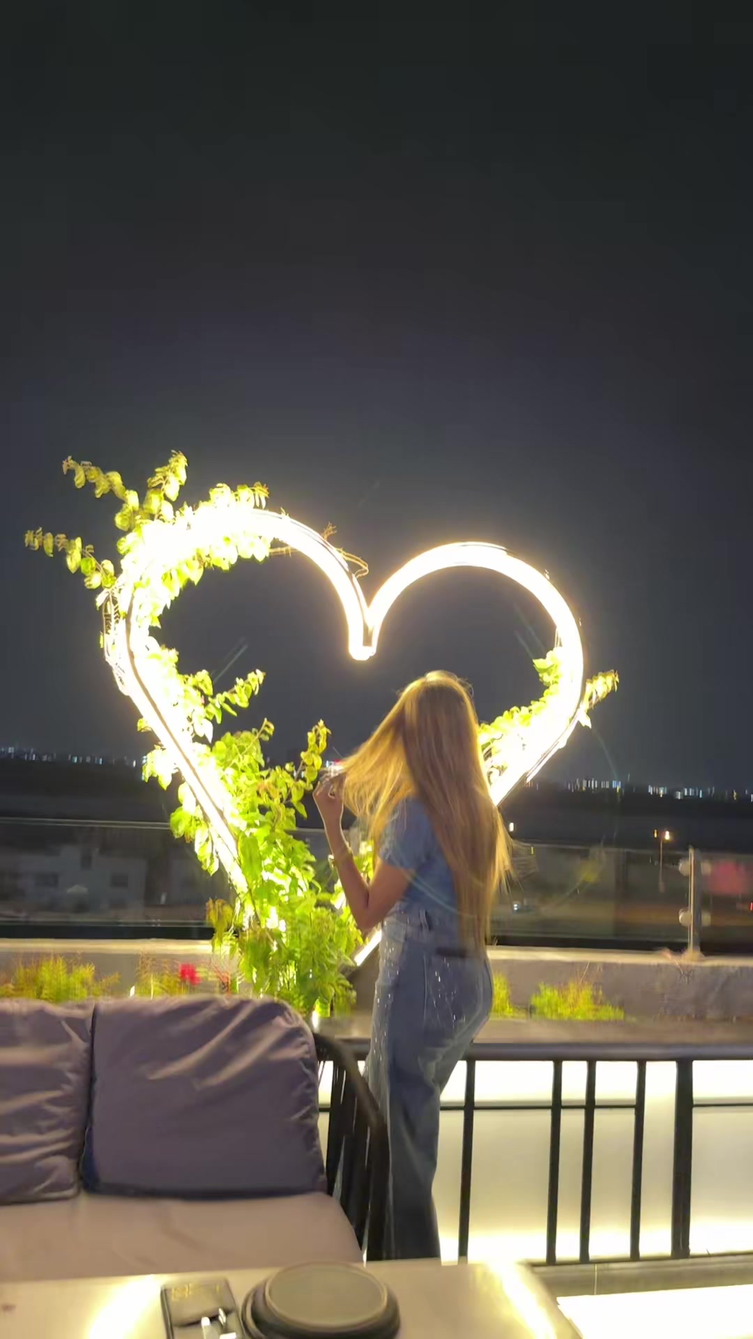 @Atish🔥