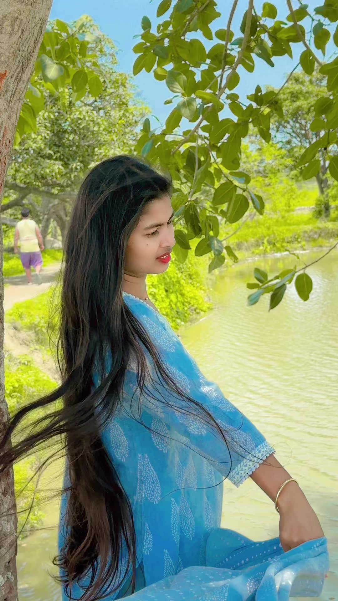 @Biva Yadav
