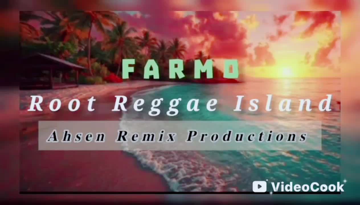 @Ahsen Remix