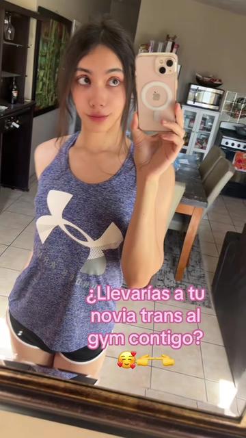 @BennieBunny