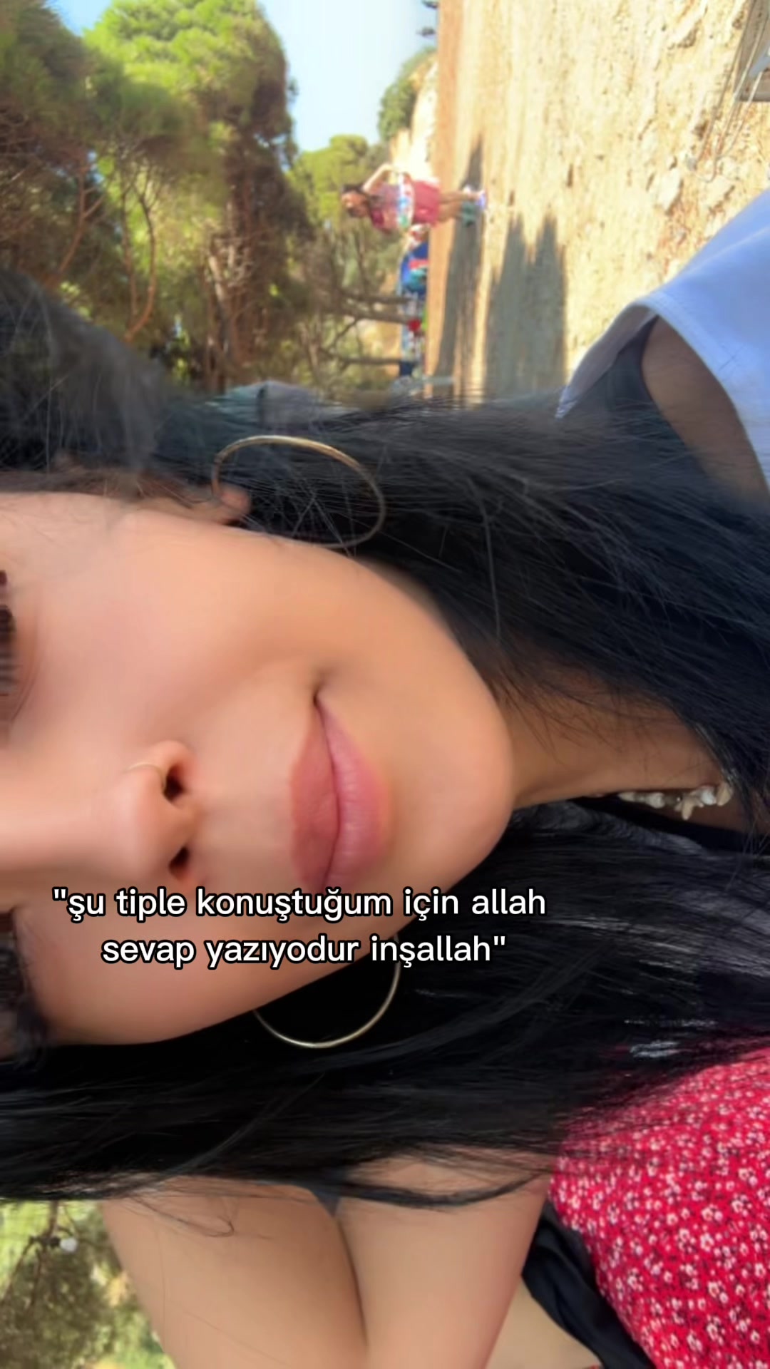 @siladrby06