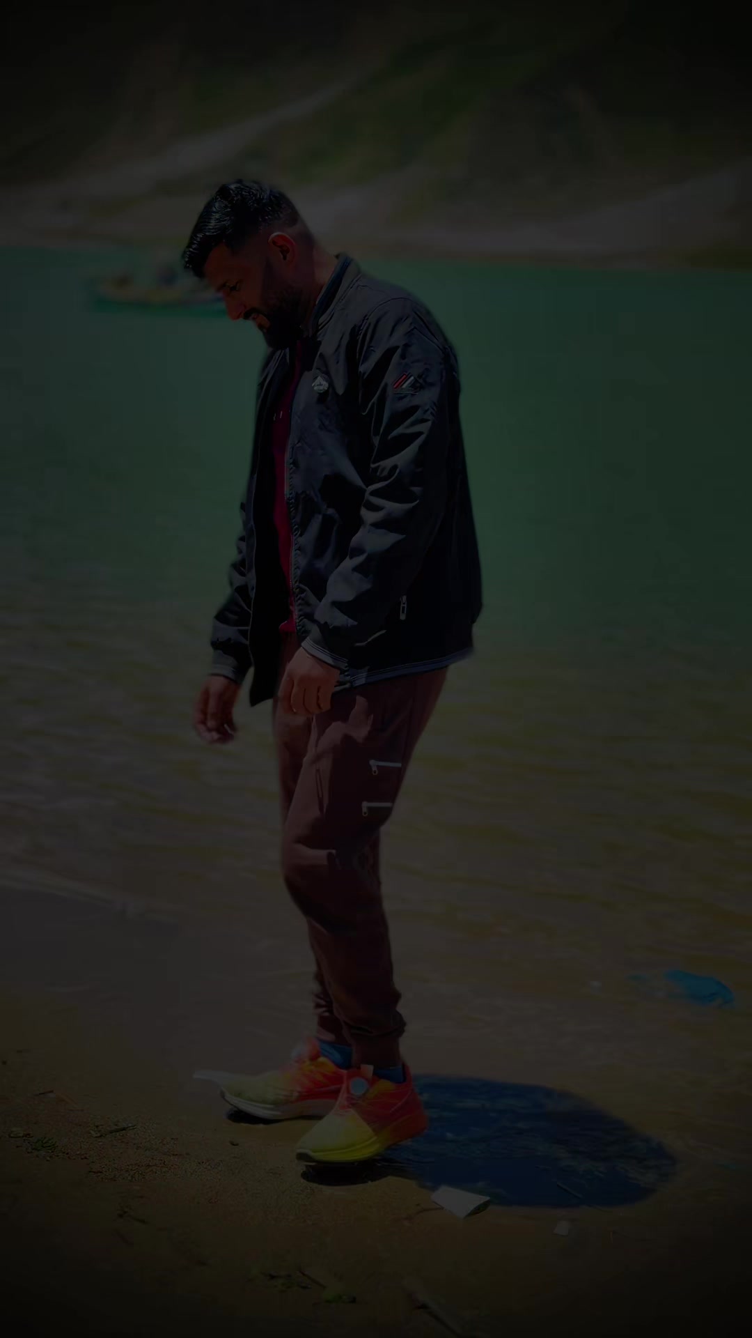 @✯⃝🥷𝐆ᴀɴɢsᴛᴀʀ 𝐁ᴏʏ🎭᭄