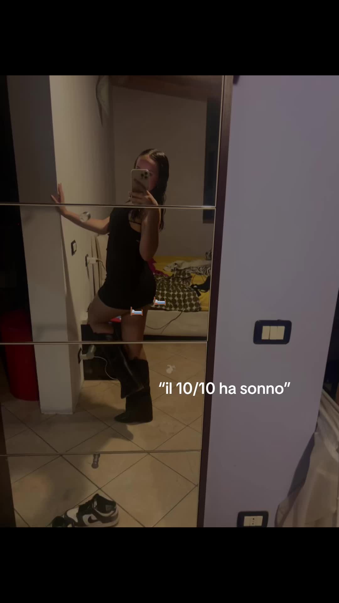 @🌟