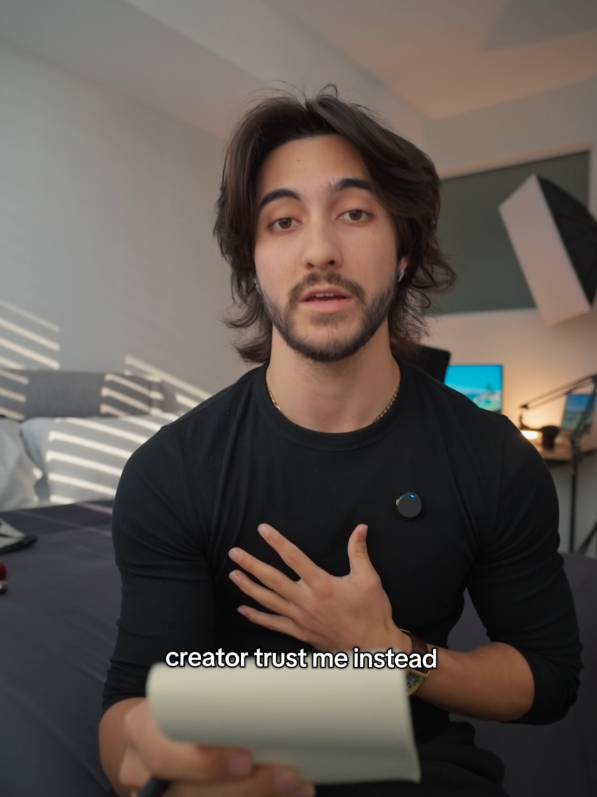 @SniffingBeans