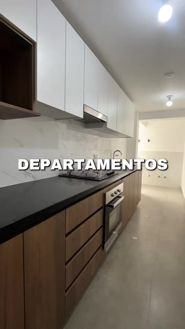 @LIRA INMOBILIARIA