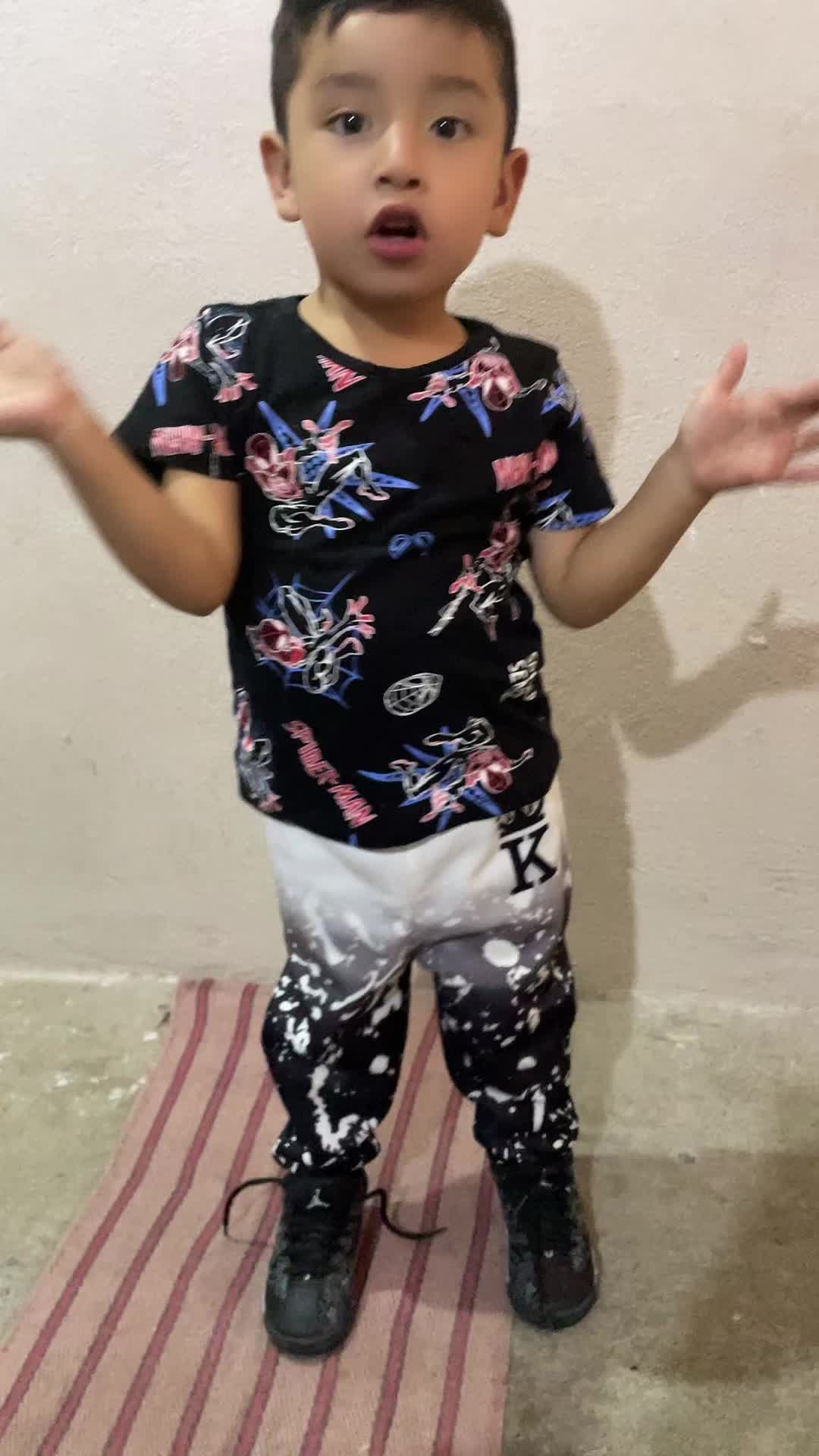 @Mariana Susano 🧸❤️🩹