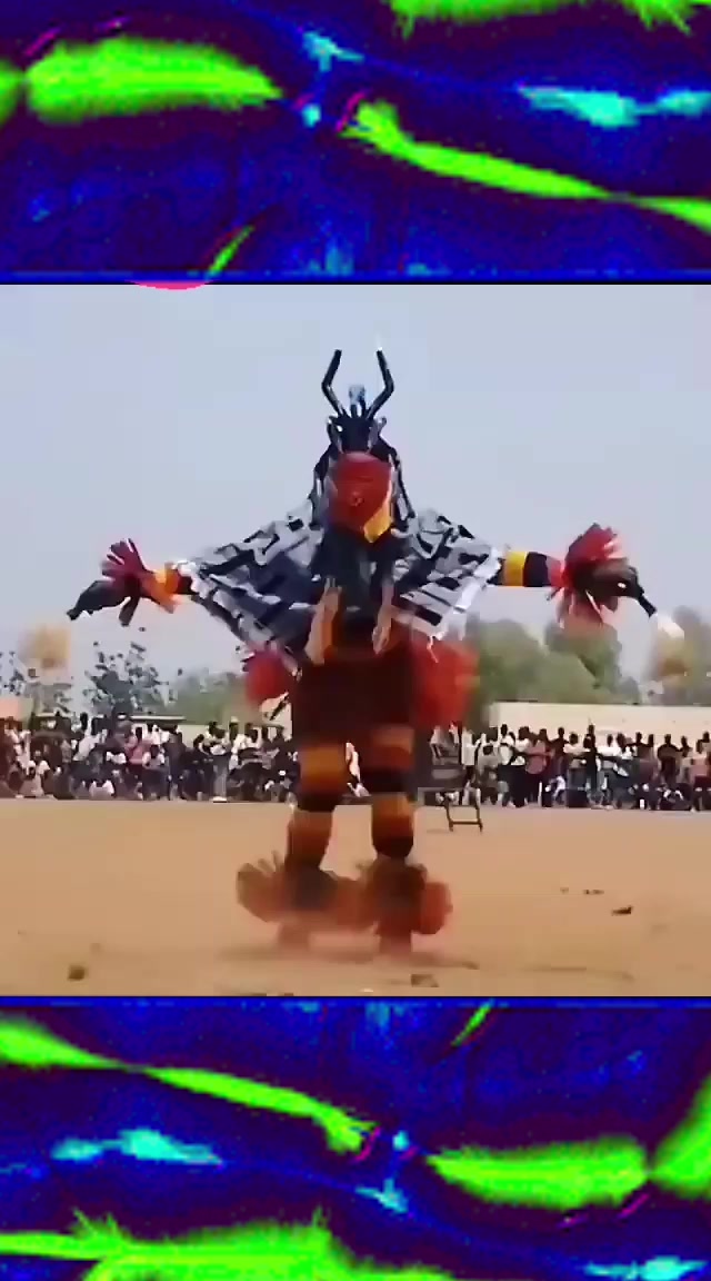 @PedroD