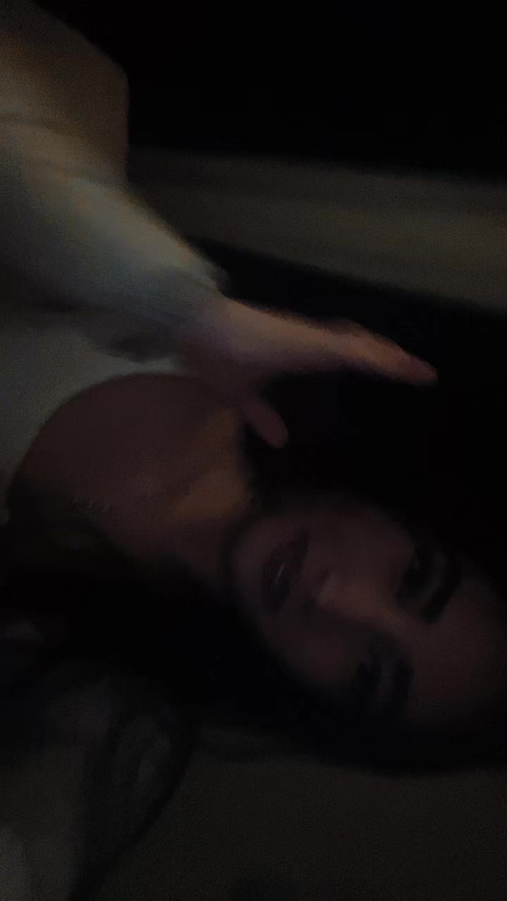 @anriri