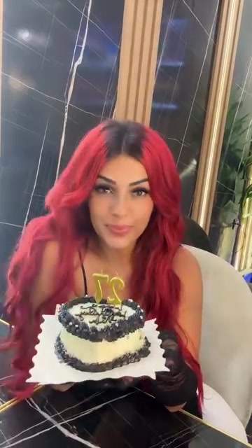 @Mila Amal Akid