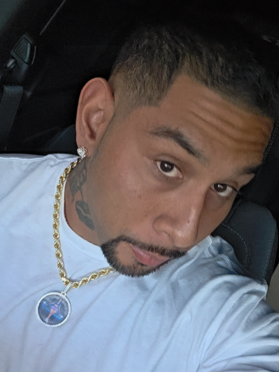 @bryan_torres_88