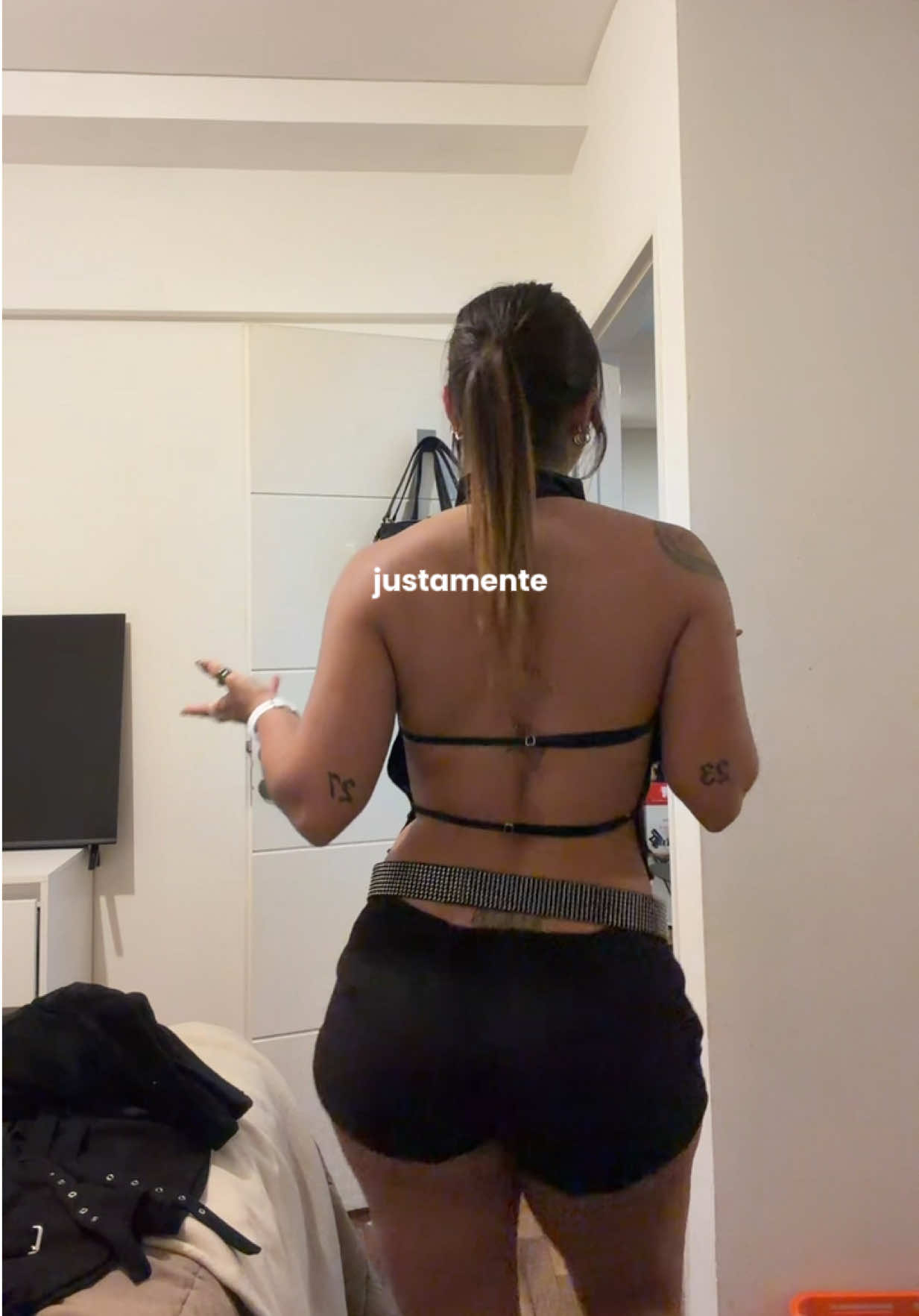 @giulilourdes