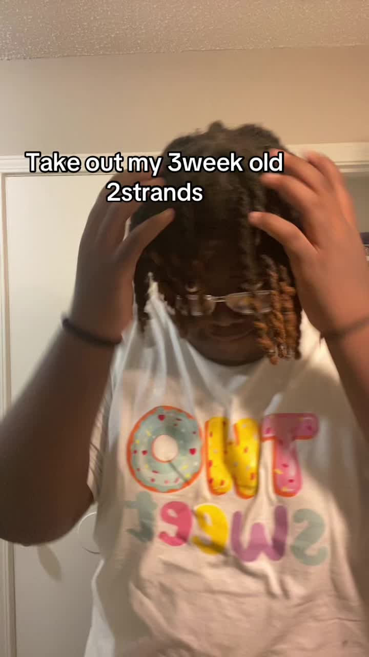 @la.jayyy1k