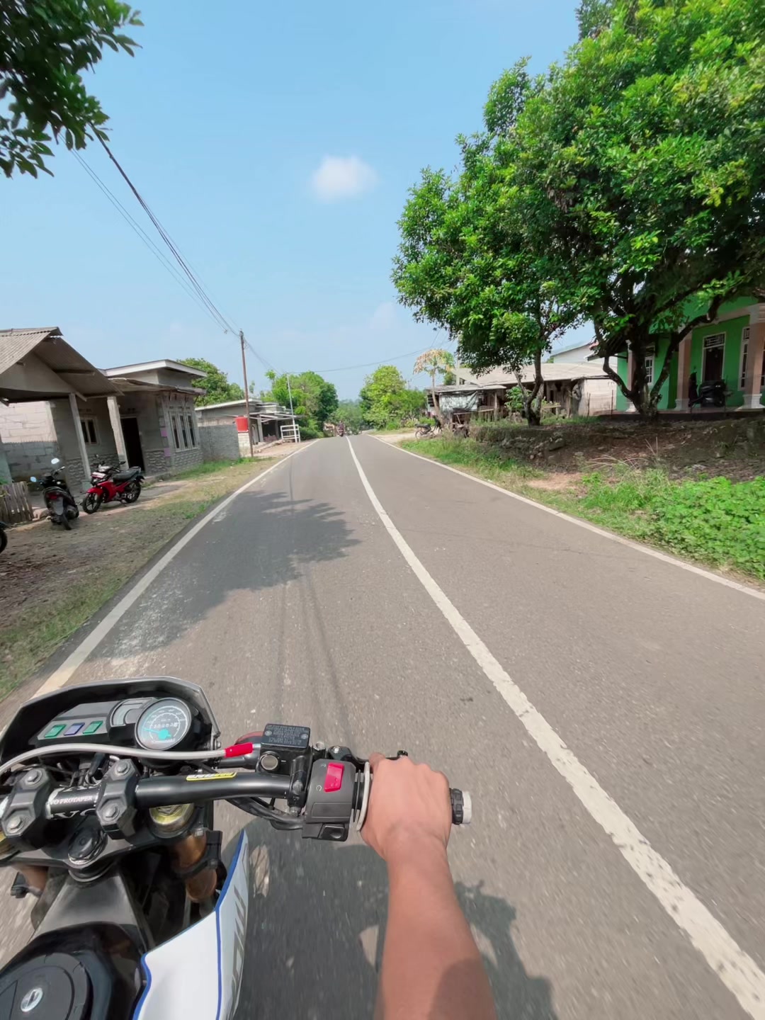 @HJ.Sanglad02