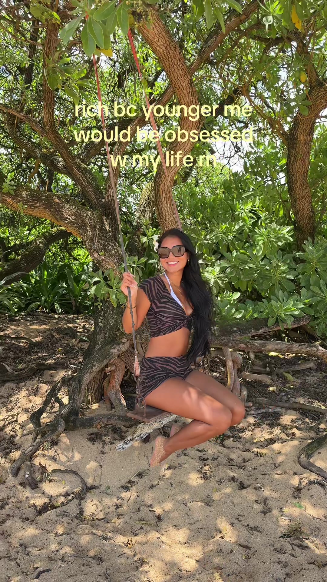 @Sabrina Mercado