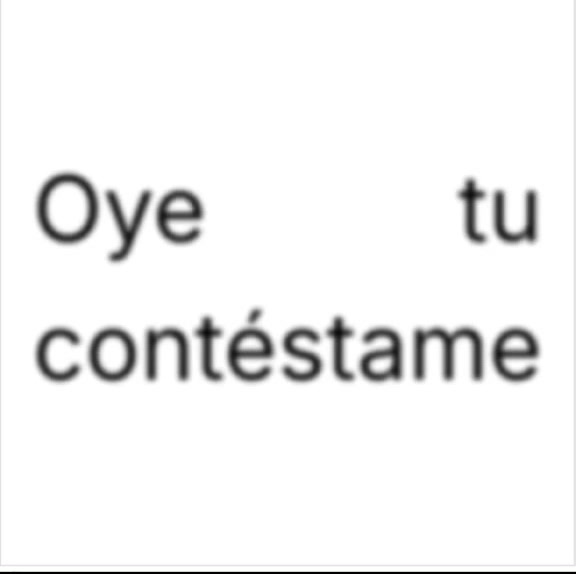 @Camilo