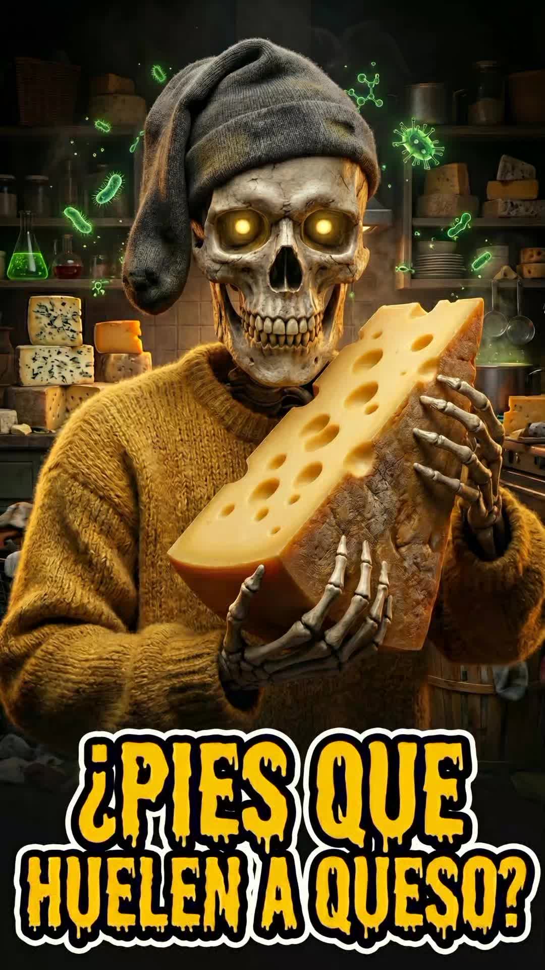 @comedymorty