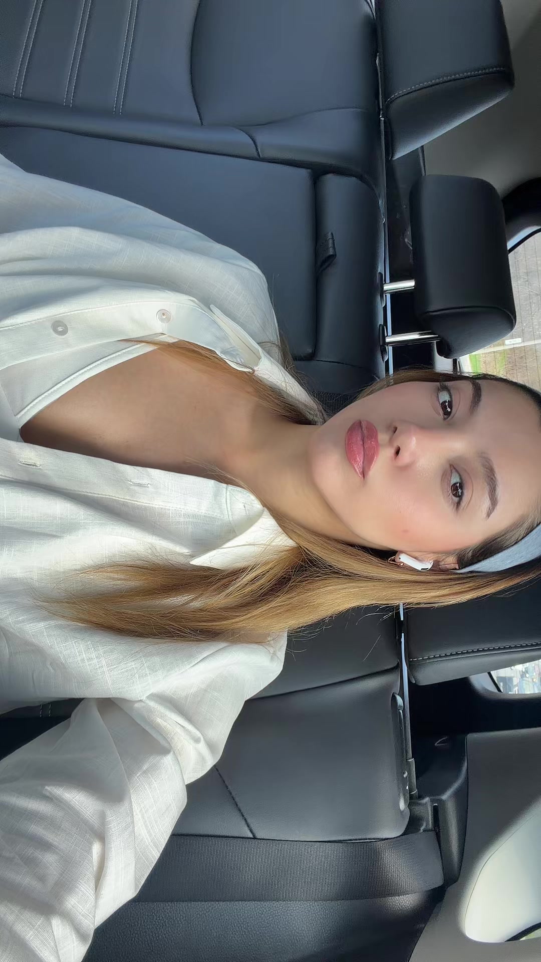 @imnarrmin
