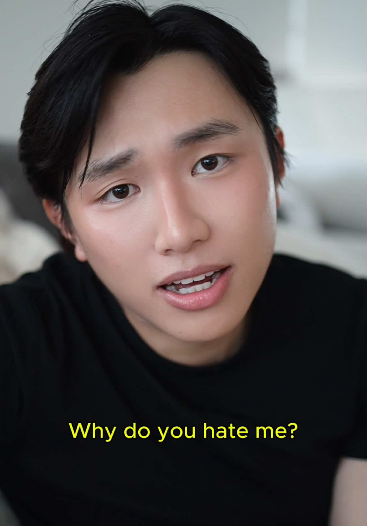 @fash