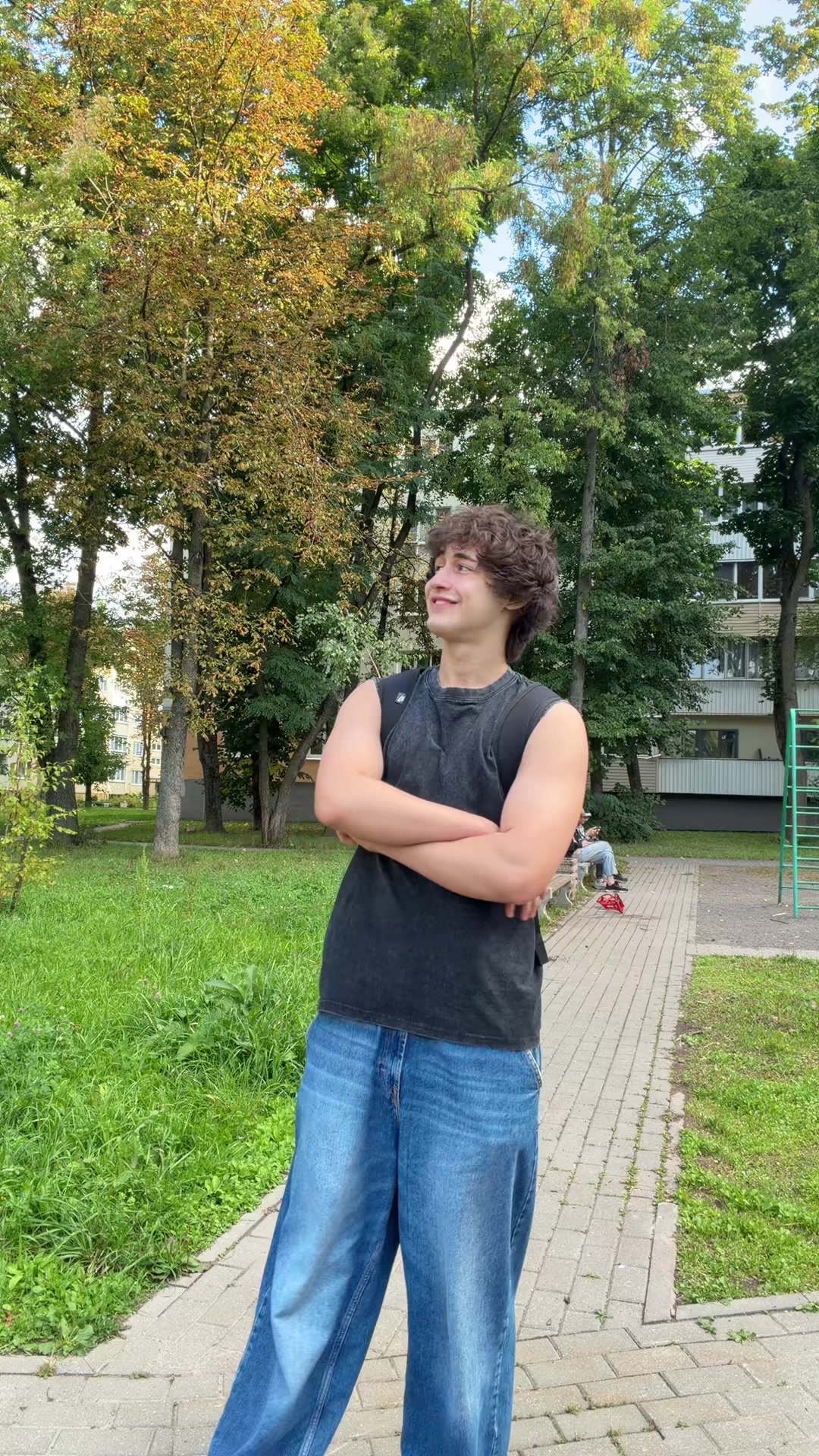 @Melden4ik