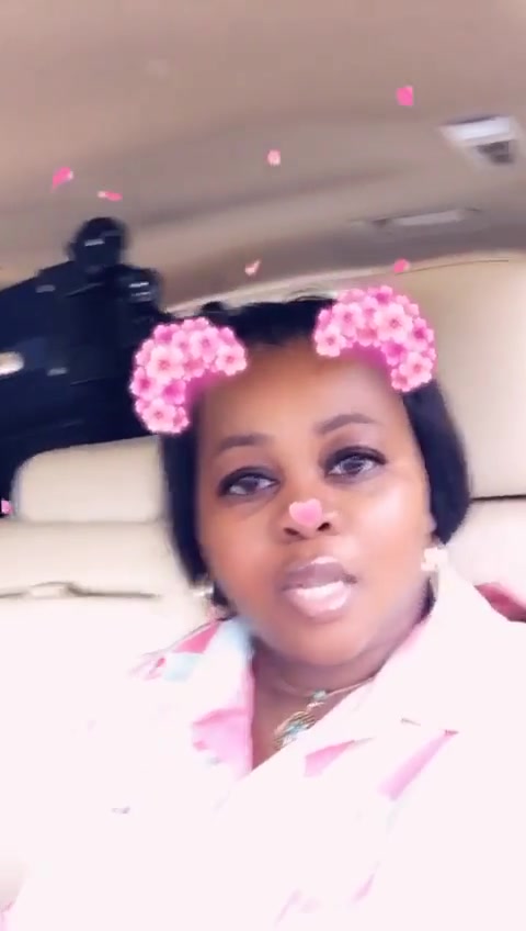@collingwoode Dangote