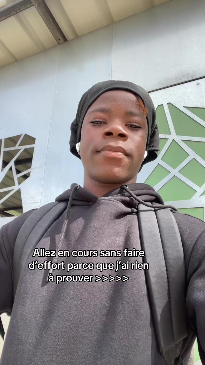 @L.n2rly🏄🏾&zwj;♂️