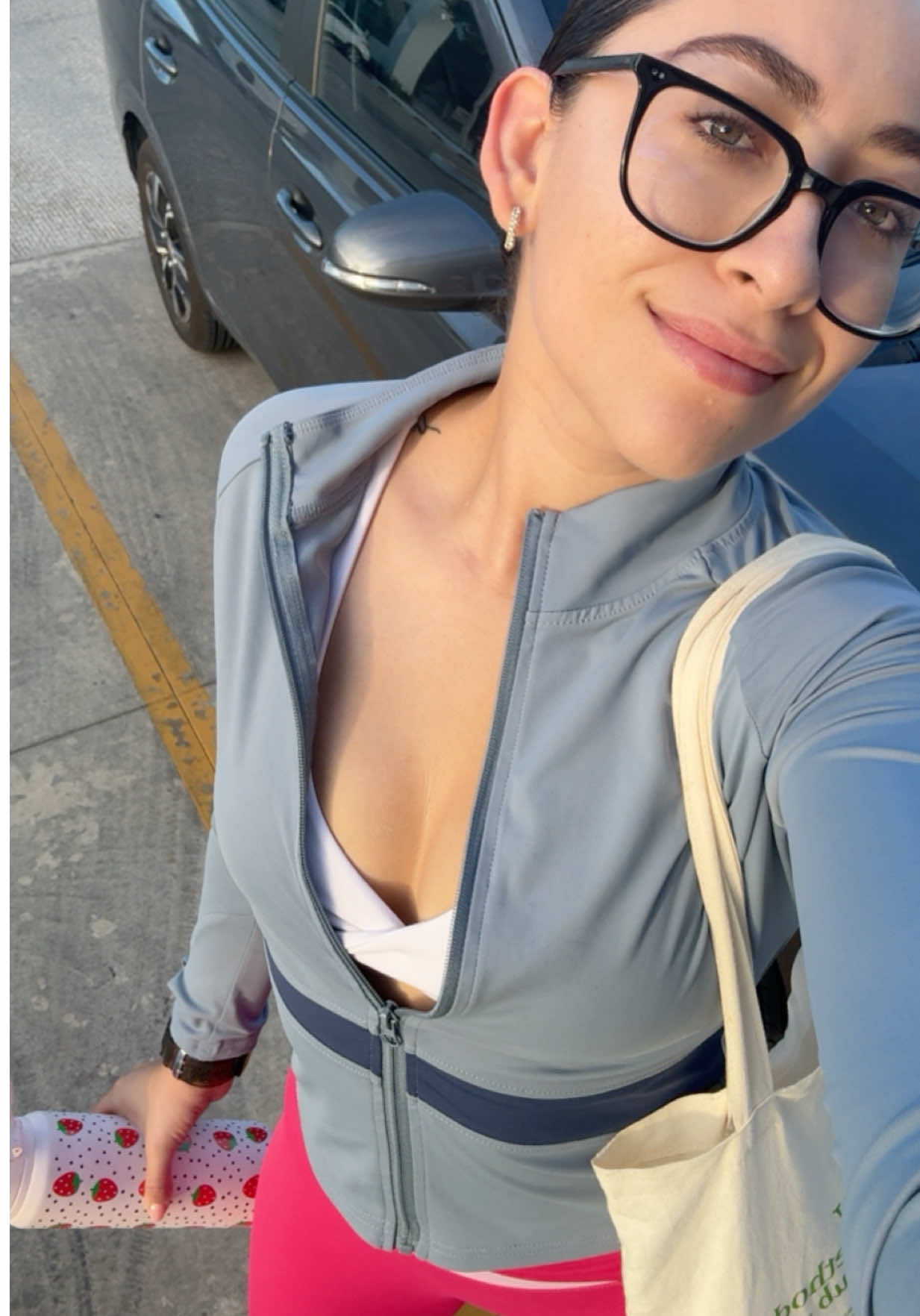 @undiaconvale