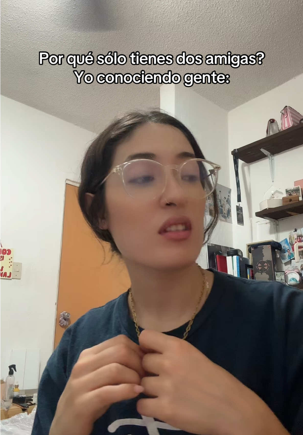 @my mood