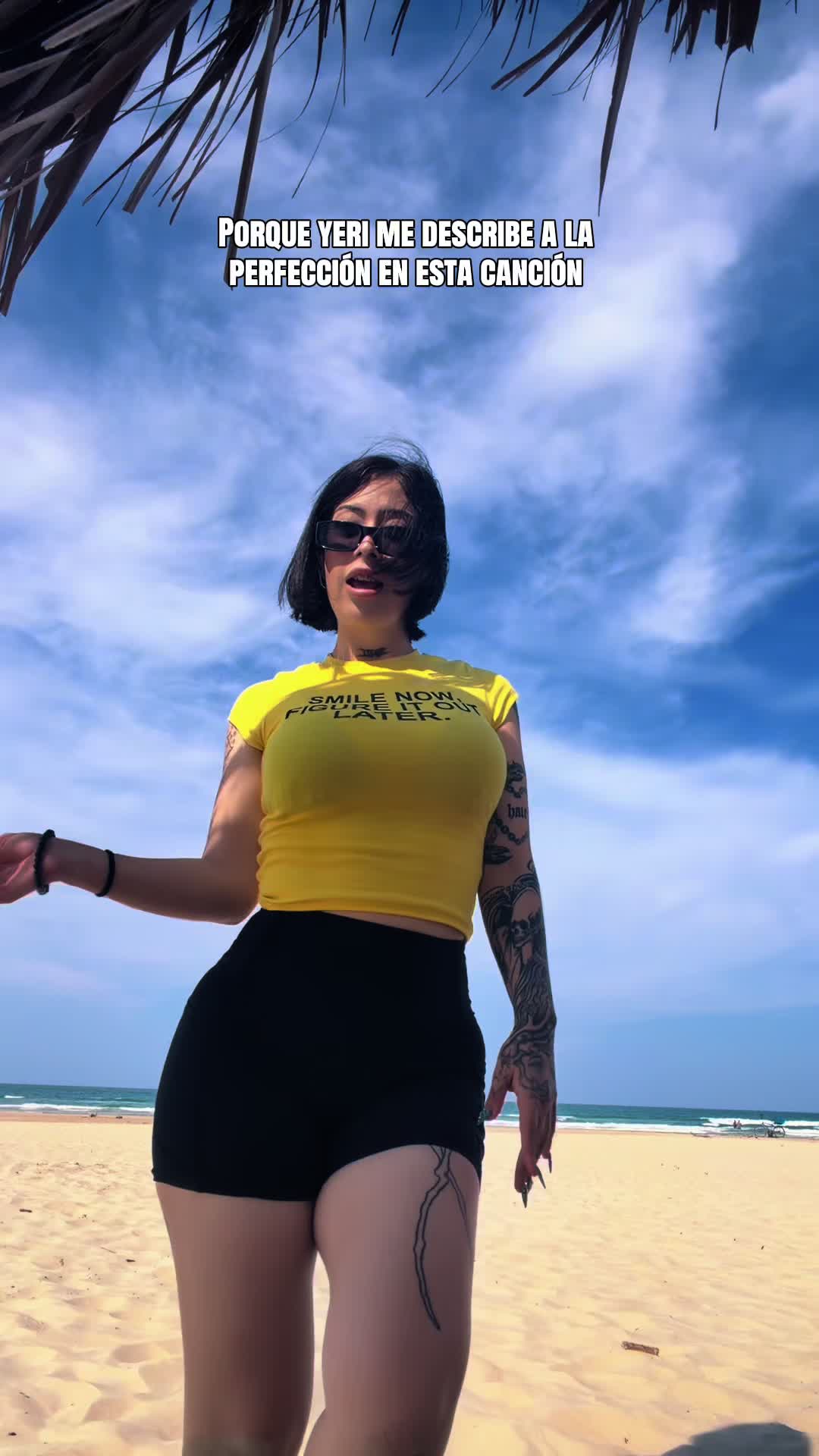 @soymindyrdz