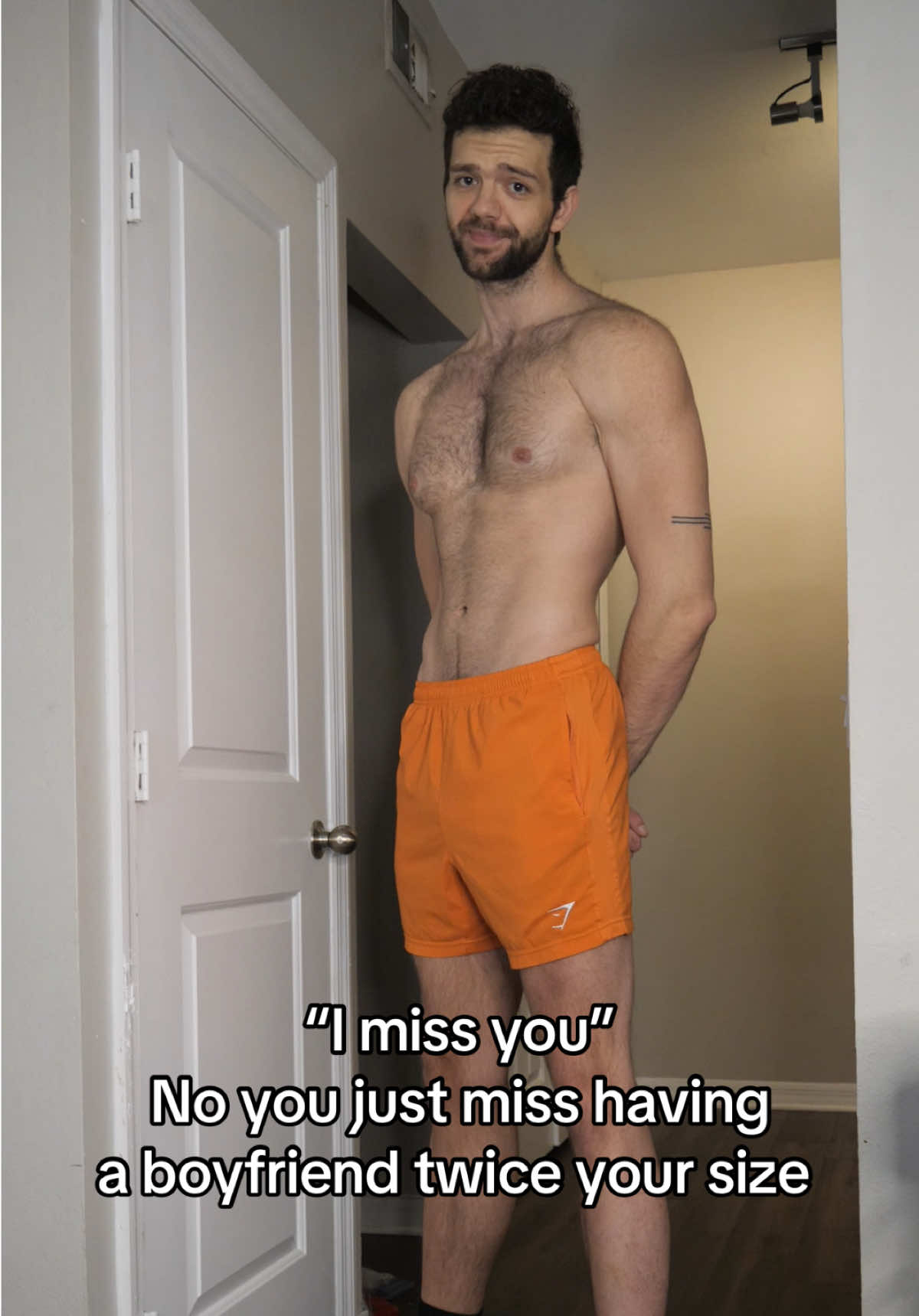 @Sigmalaidfit