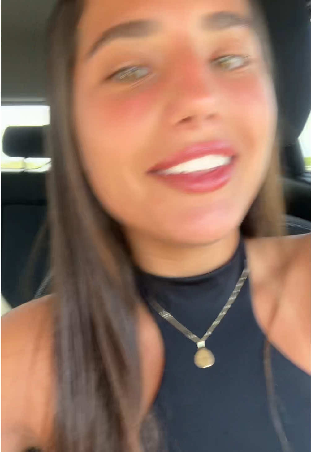 @שילי ויינשטיין
