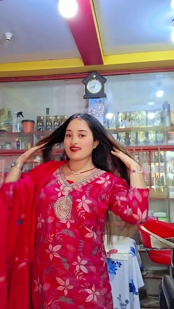 @Brinda Karki