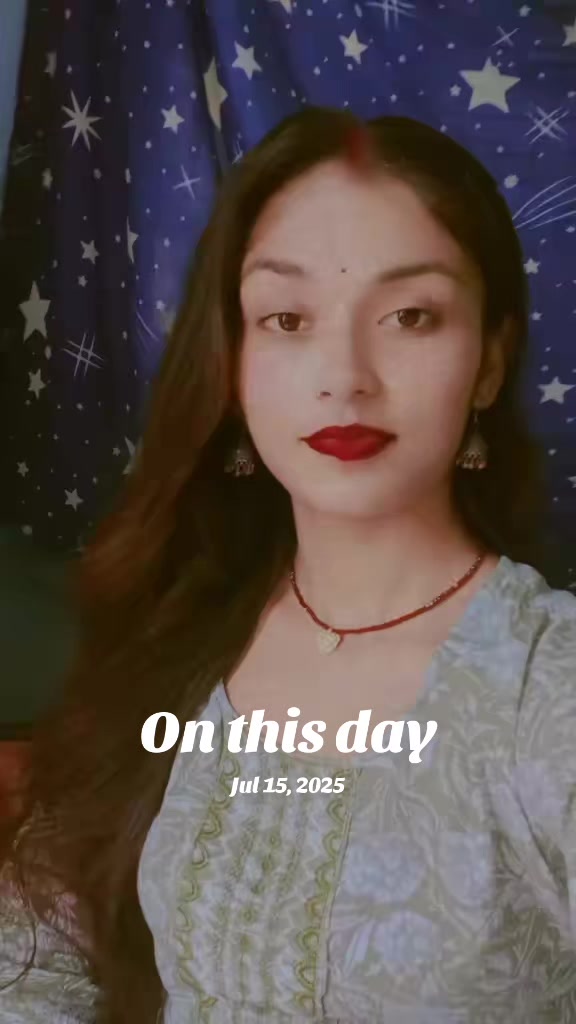 @puja singh
