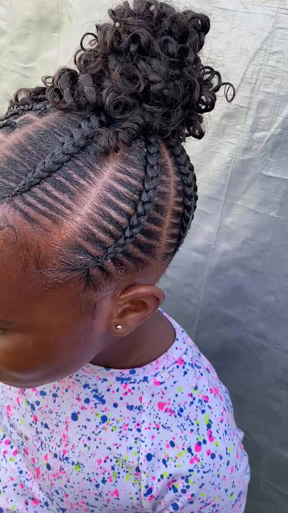 @Hairbyblackie