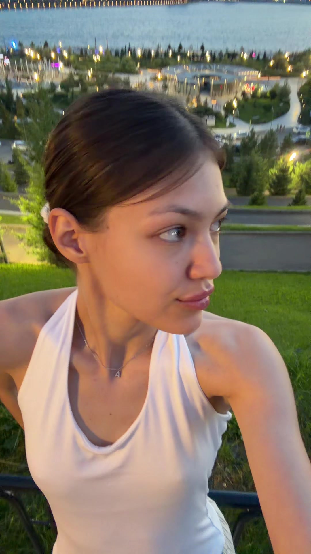 @Азалька💍💞