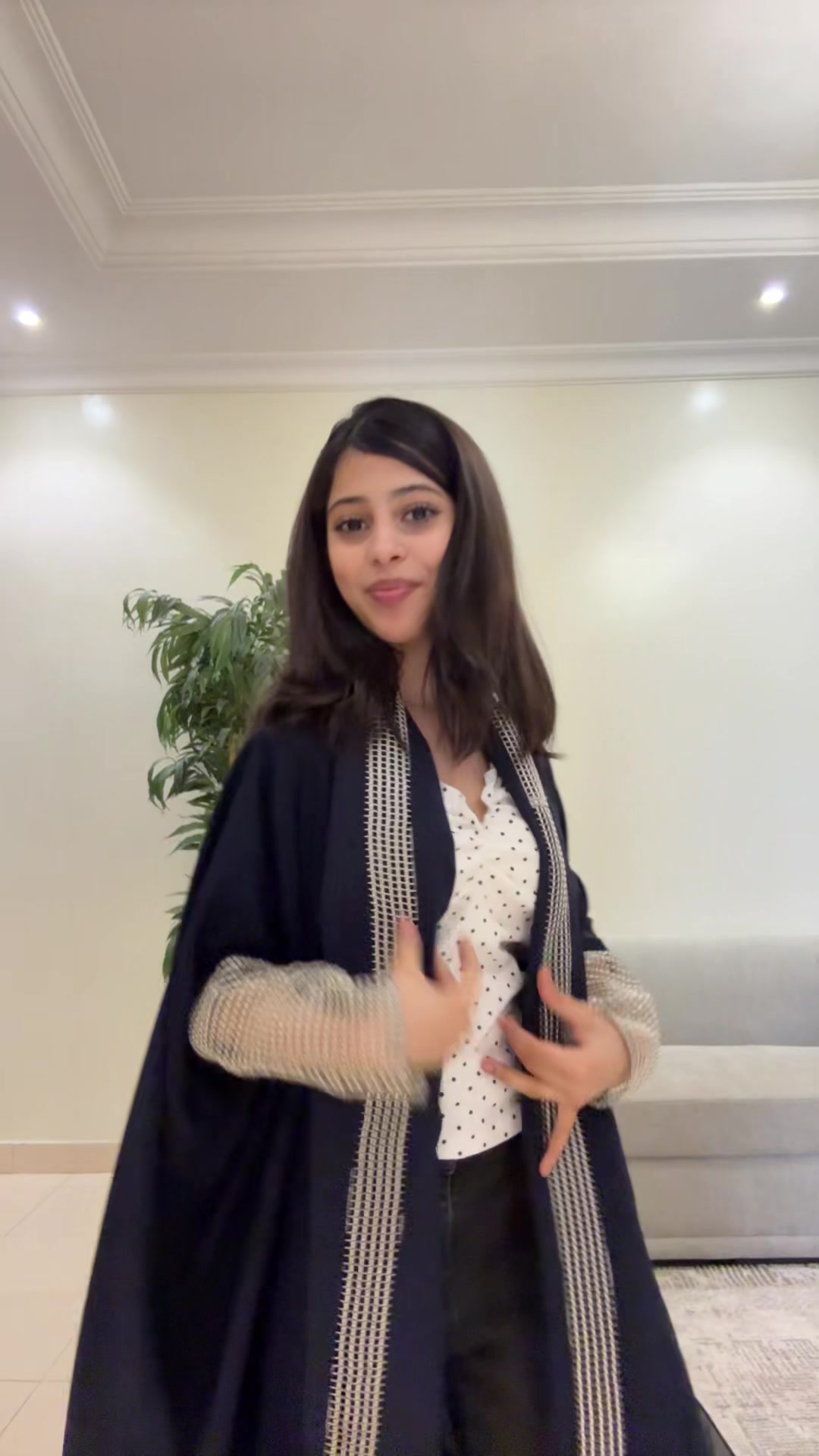 @Mayar | ميار