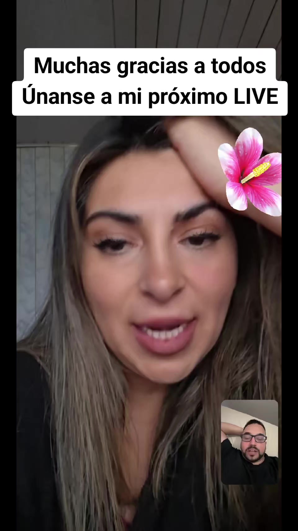 @🇨🇱 ceci_2020 🇨🇱