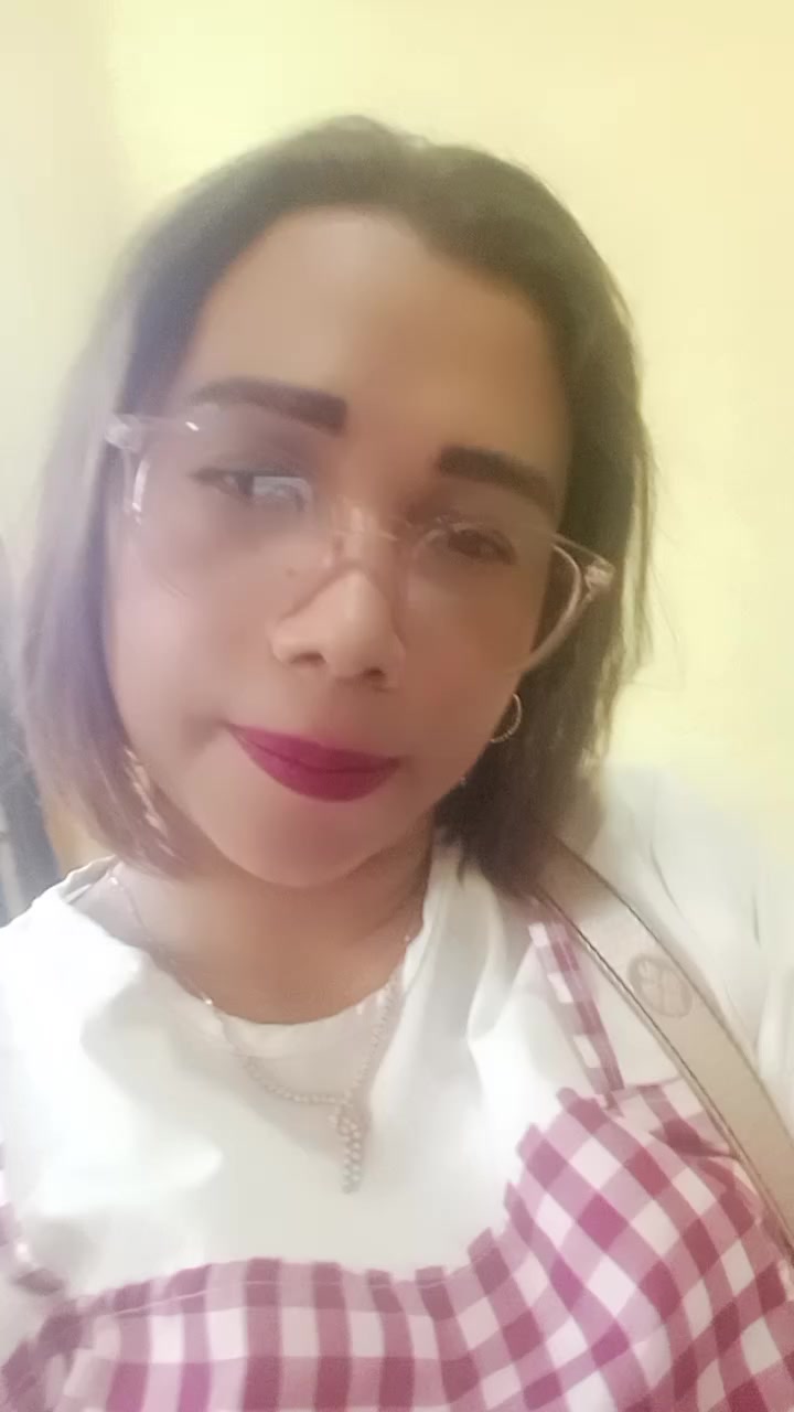 @Nanginna❤️❤️❤️