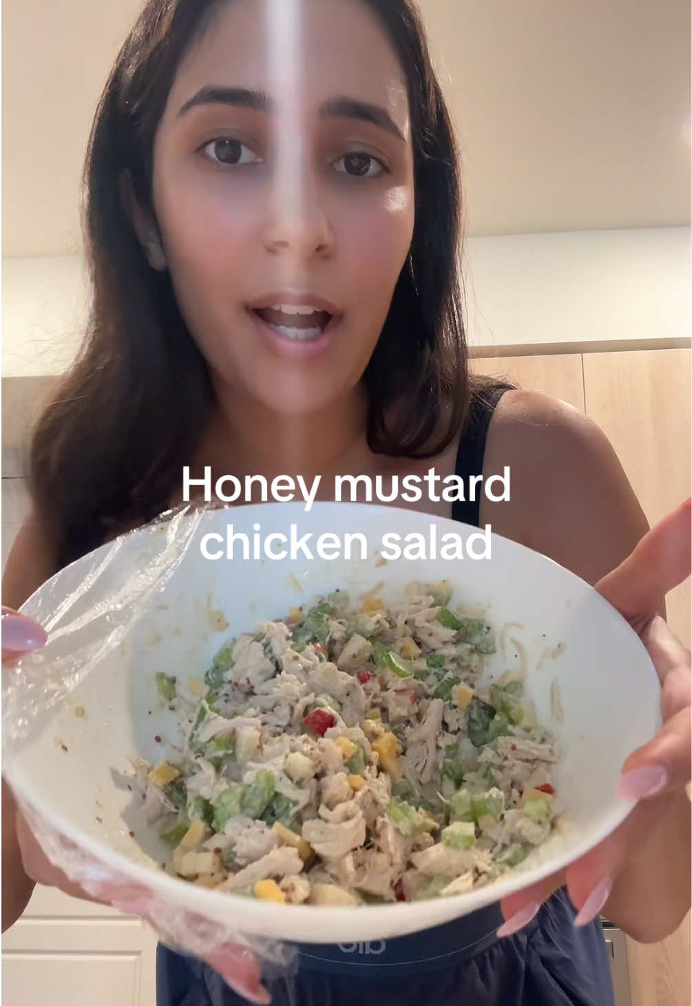 @Armi