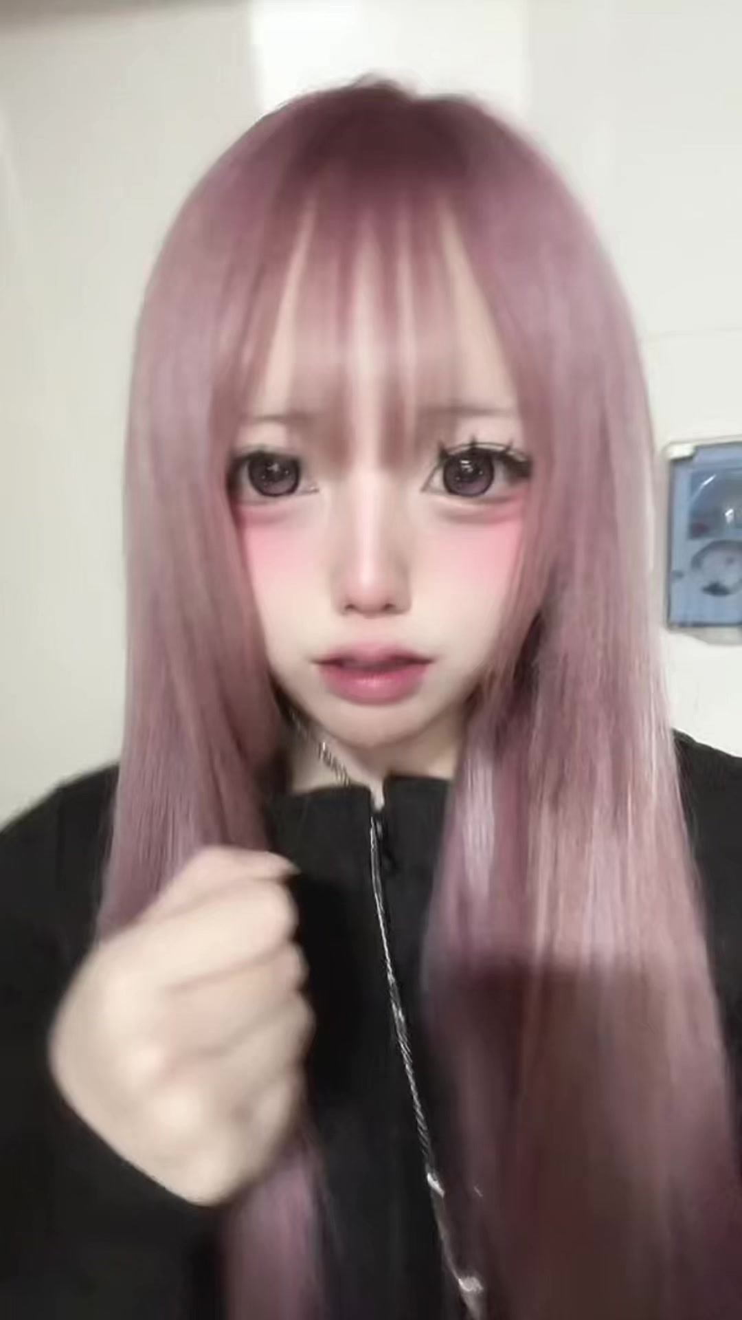 @현더이
