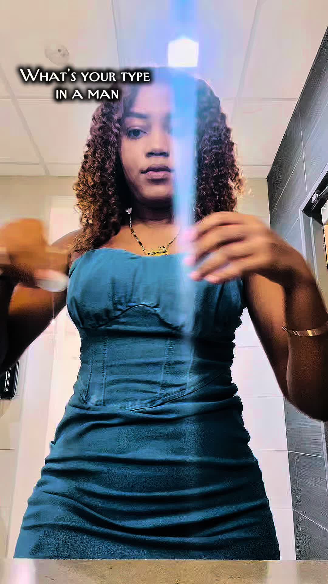 @kafmyelsha