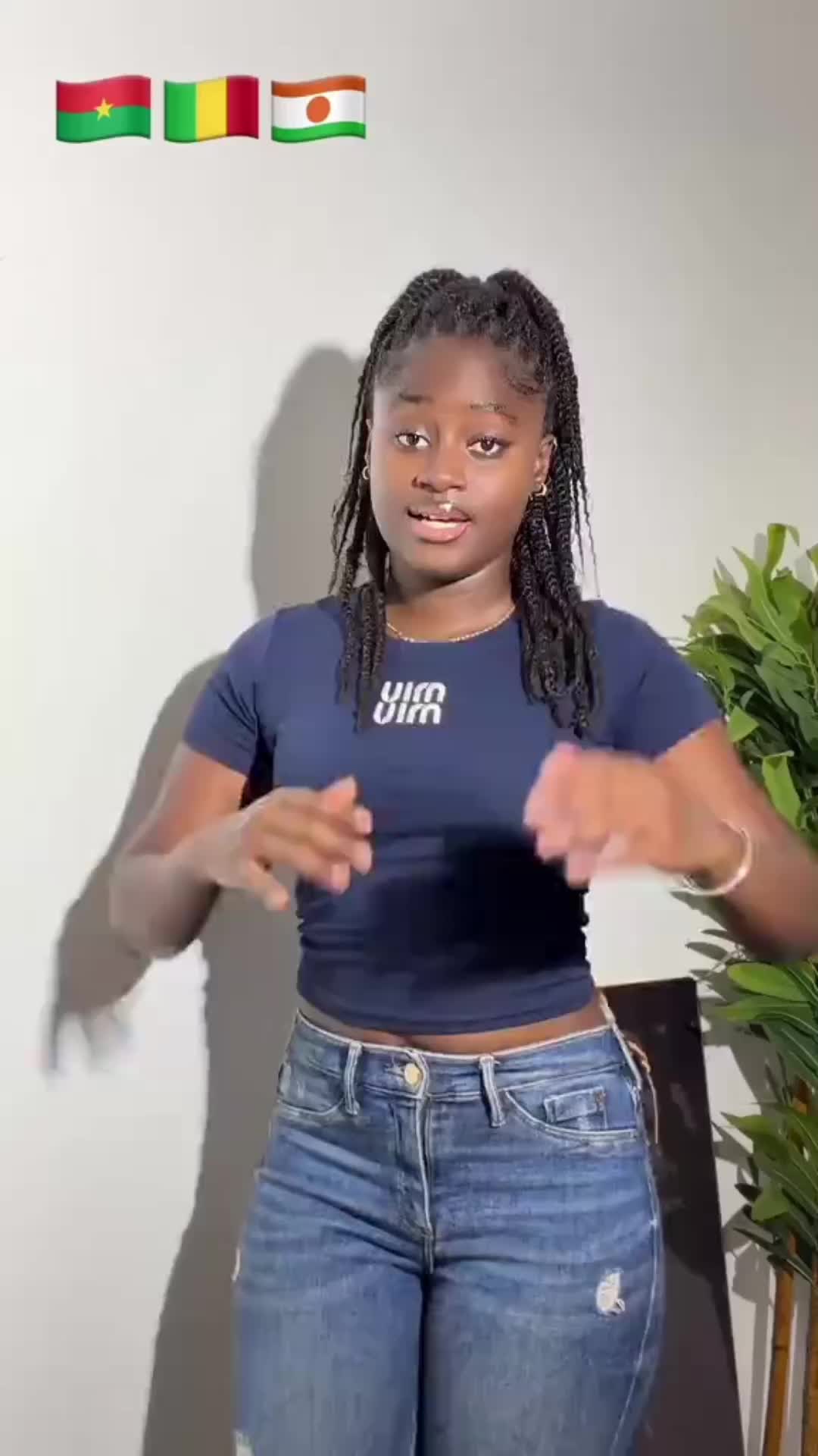 @Mali_smok❤️🔥🦋