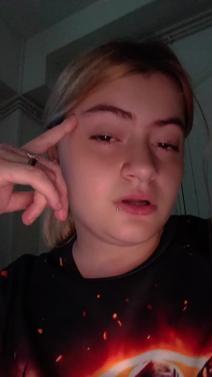 @Lili.liam01.07.25