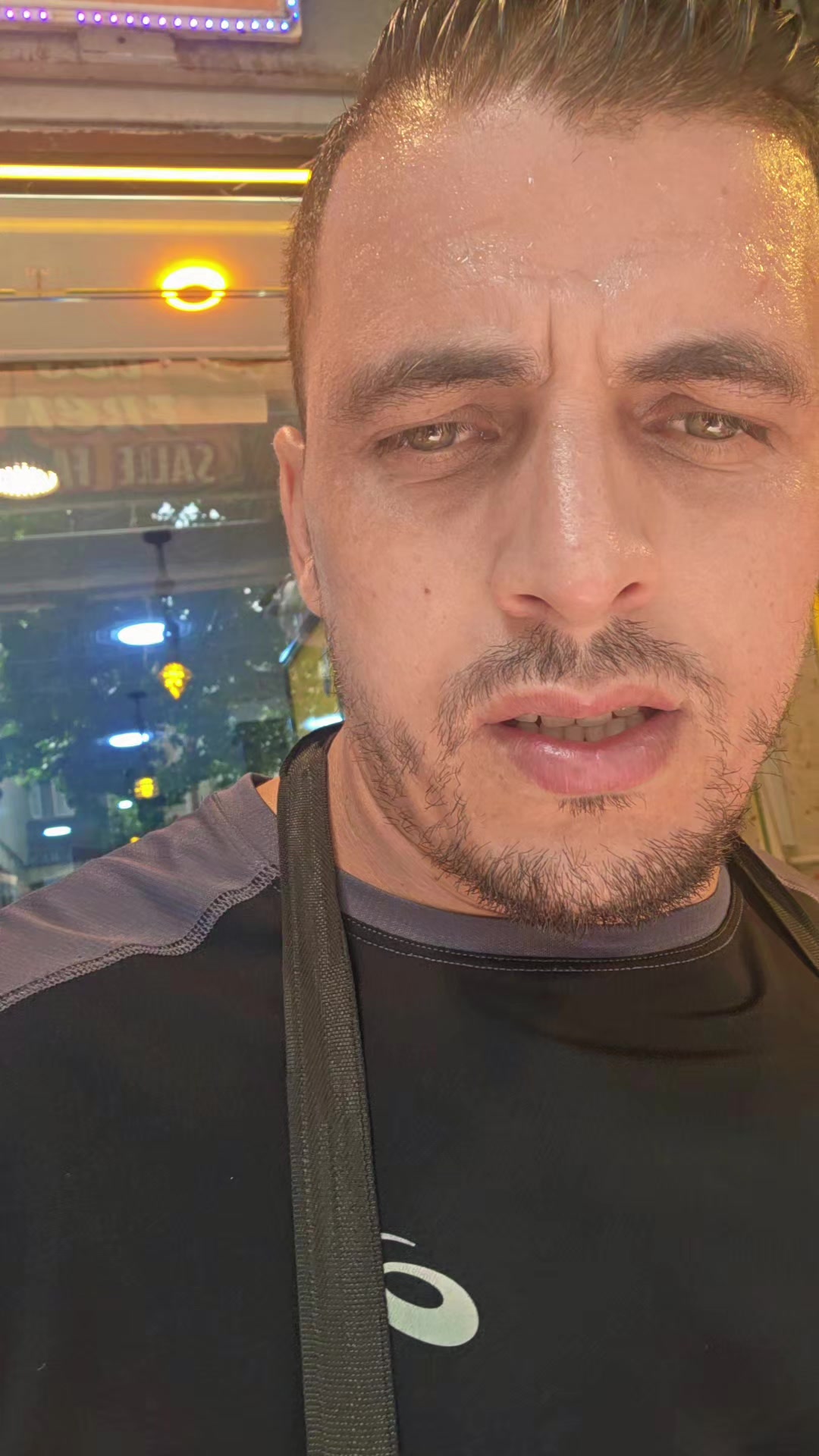 @hocinehassan