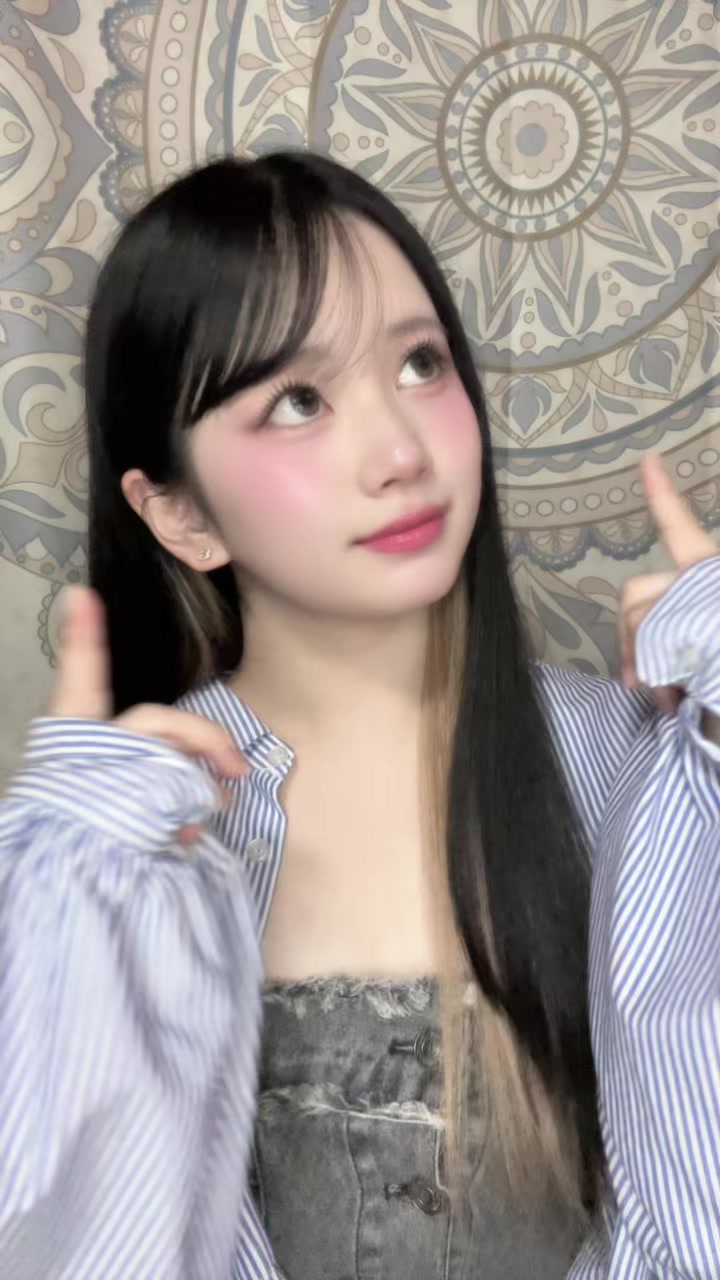 @yura🦔