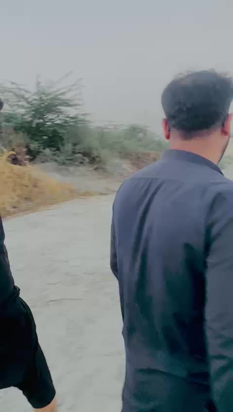 @مری بلوچ💫