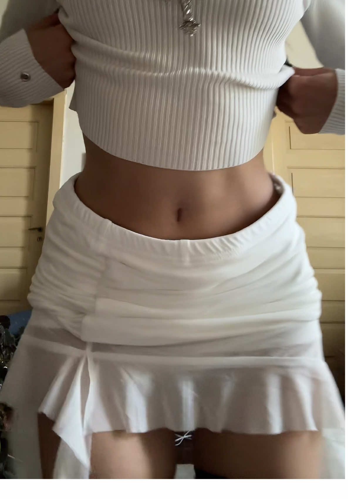 @Be